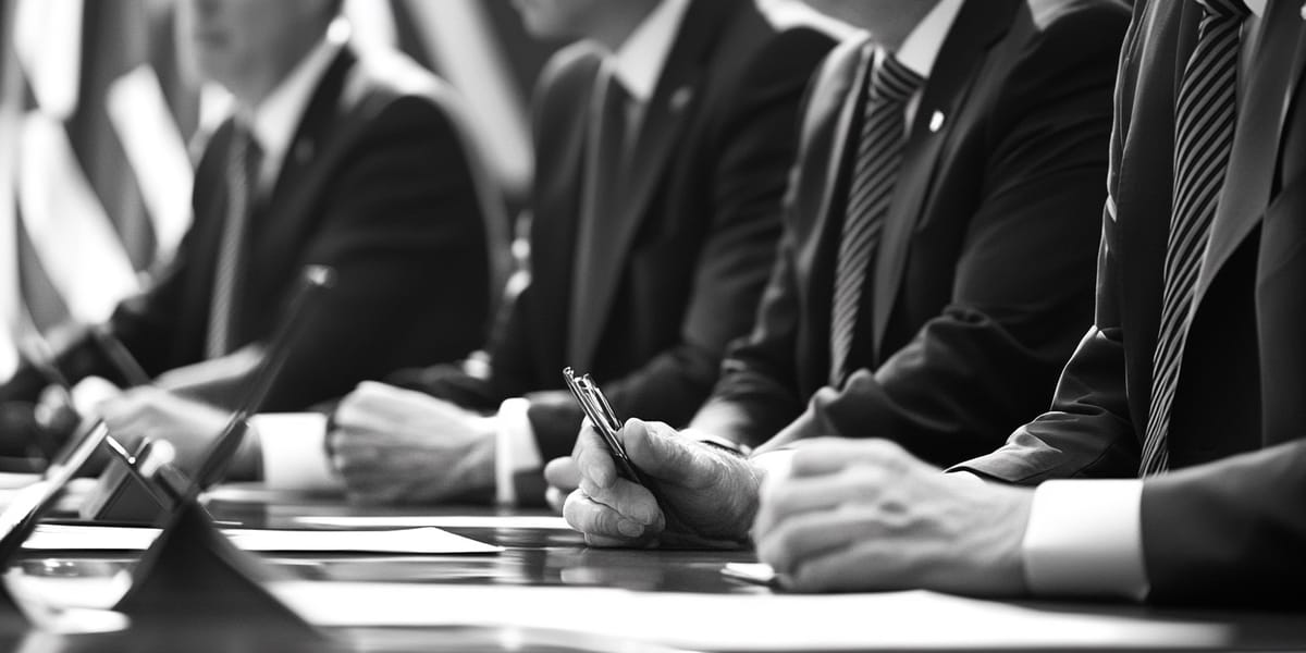 Von der Leyen and Chinese Premier Discuss Trade Cooperation Amid US Tariff Escalation