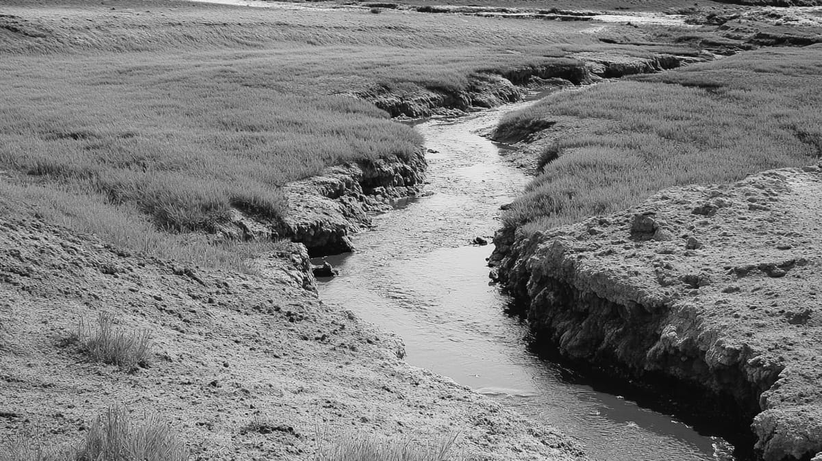 Bitcoin ETFs Record Major Outflows as New Tariffs Begin