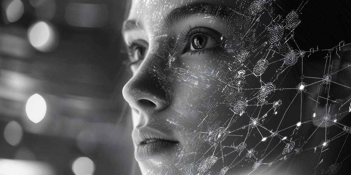 India Reaches Tenth Position Globally for Private AI Investment, UN Report Shows