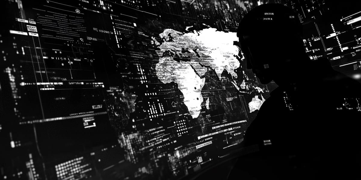 European Union Stands Firm on Digital Rulebook Despite US Concerns