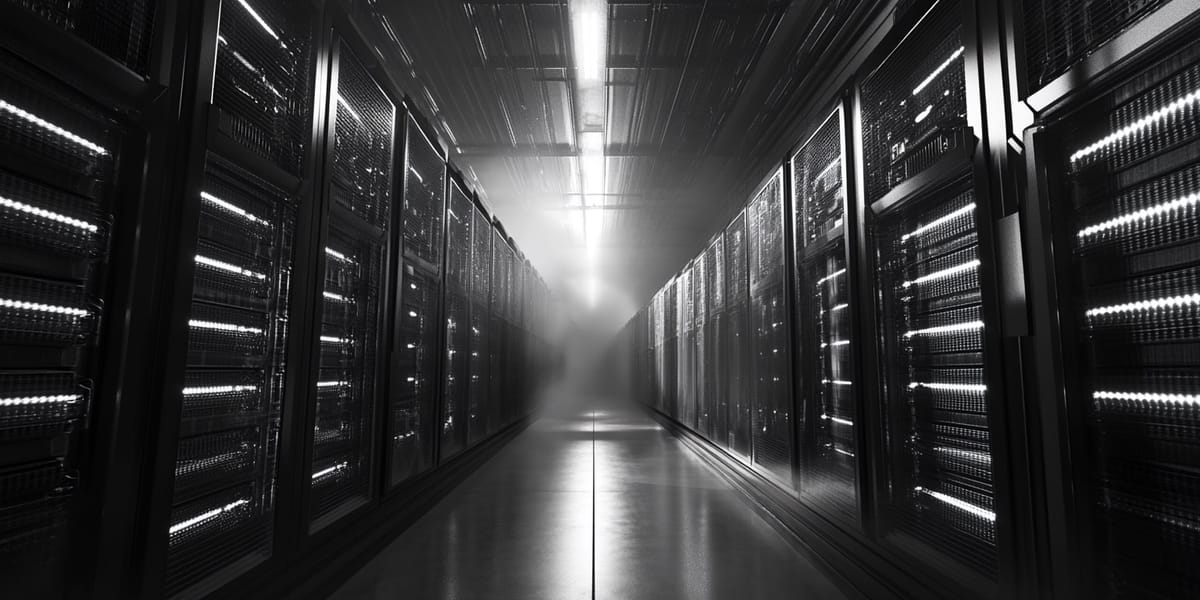 Chinese Tech Giants Buy Nvidia GPUs from ByteDance as Export Restrictions Tighten