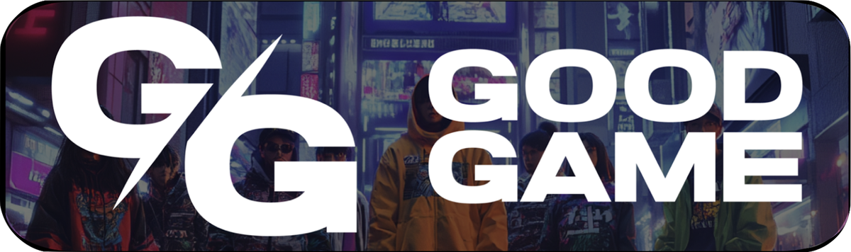 Good Game to Transform Fan Engagement with Tokenized Memberships and Community Hubs Around the Globe