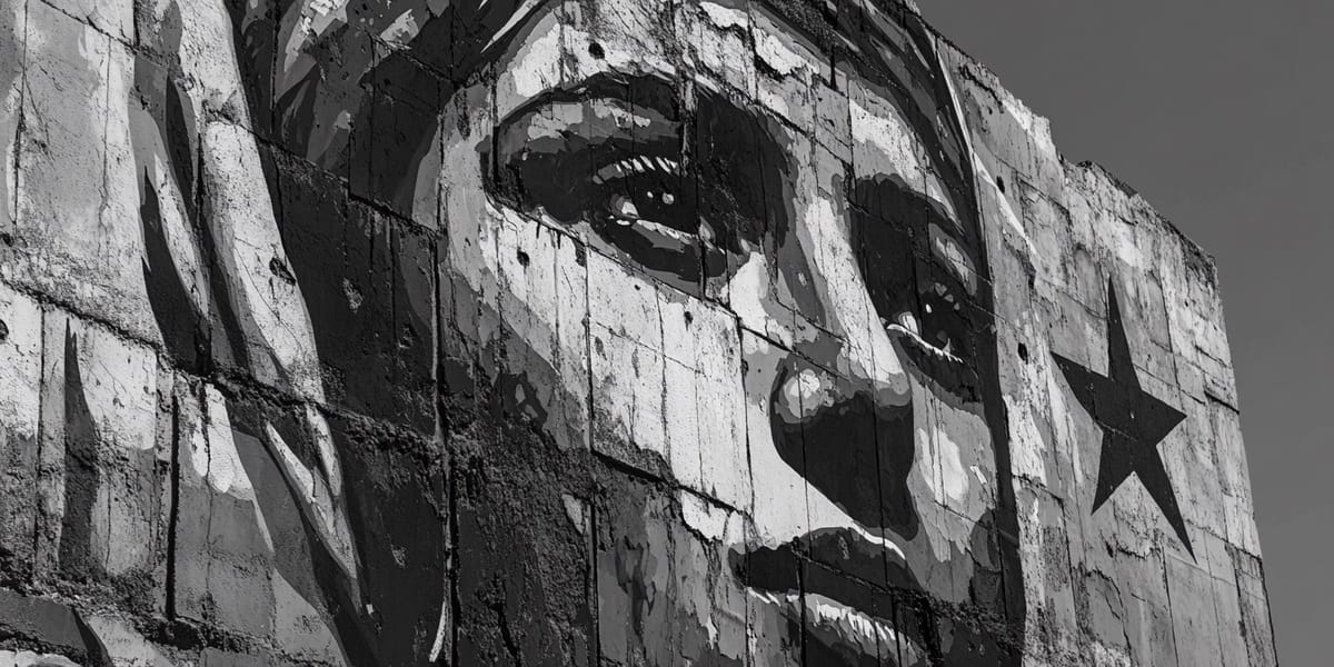 US Removes Decades-Long Sanctions Against Syria