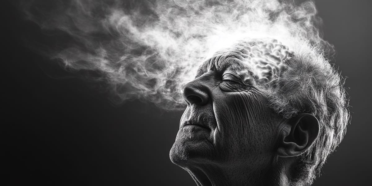 FDA Approves Monthly Maintenance Dosing For BioArctic's Alzheimer's Drug