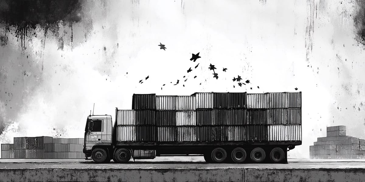 India Proposes Eliminating Tariffs For American Goods