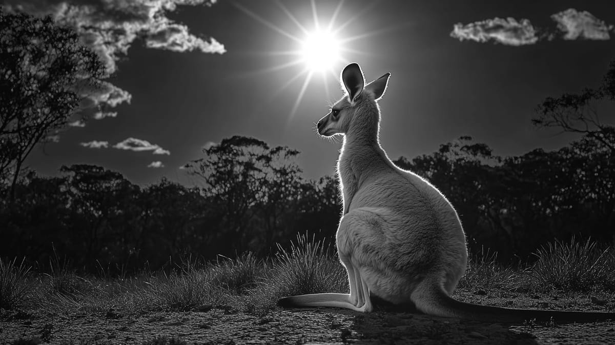 Australian Court Ruling Challenges Bitcoin Tax Framework Worth $640 Million