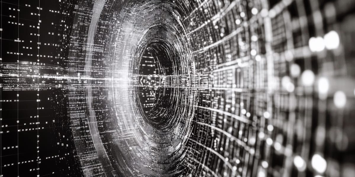 IBM and TCS Join Forces on India's Most Advanced Quantum Computing Project