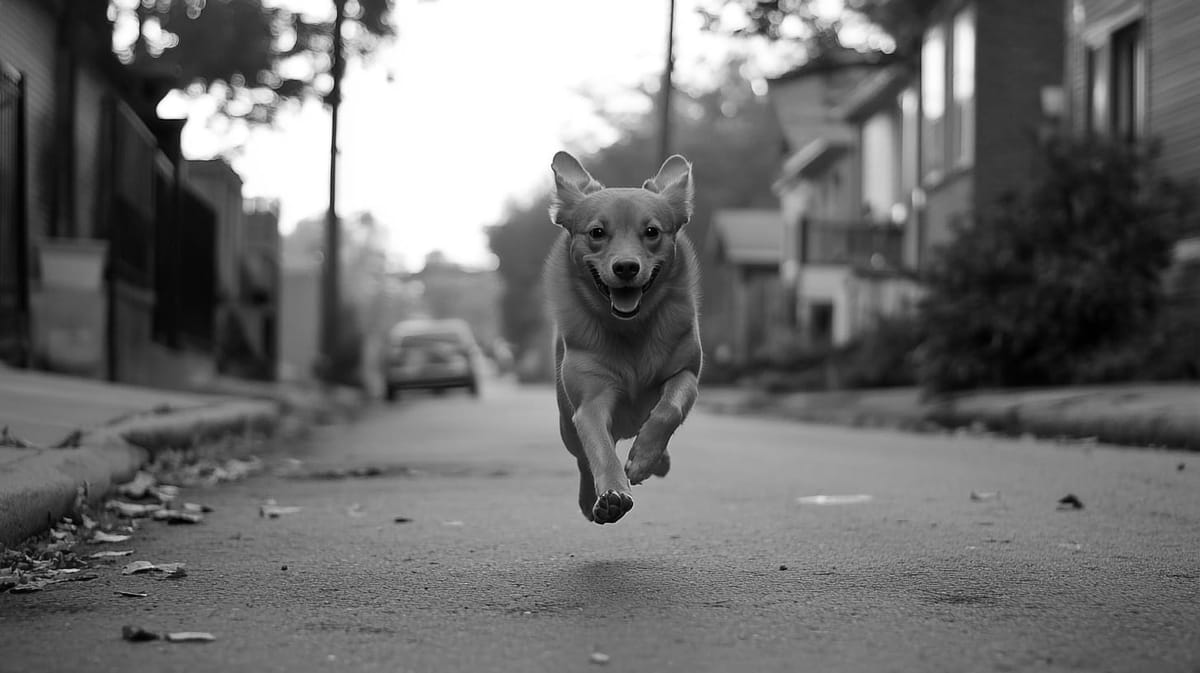 Michigan Lawmakers Push Strategic Digital Asset Bills With Environmental and Financial Focus