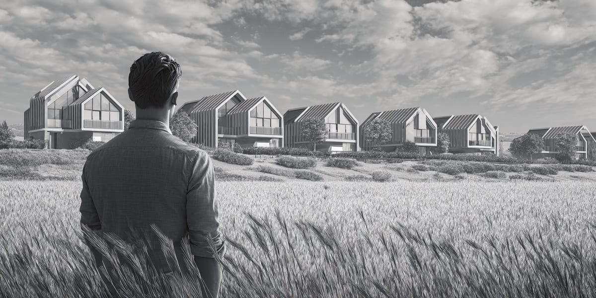 Alternative Financial Systems Index