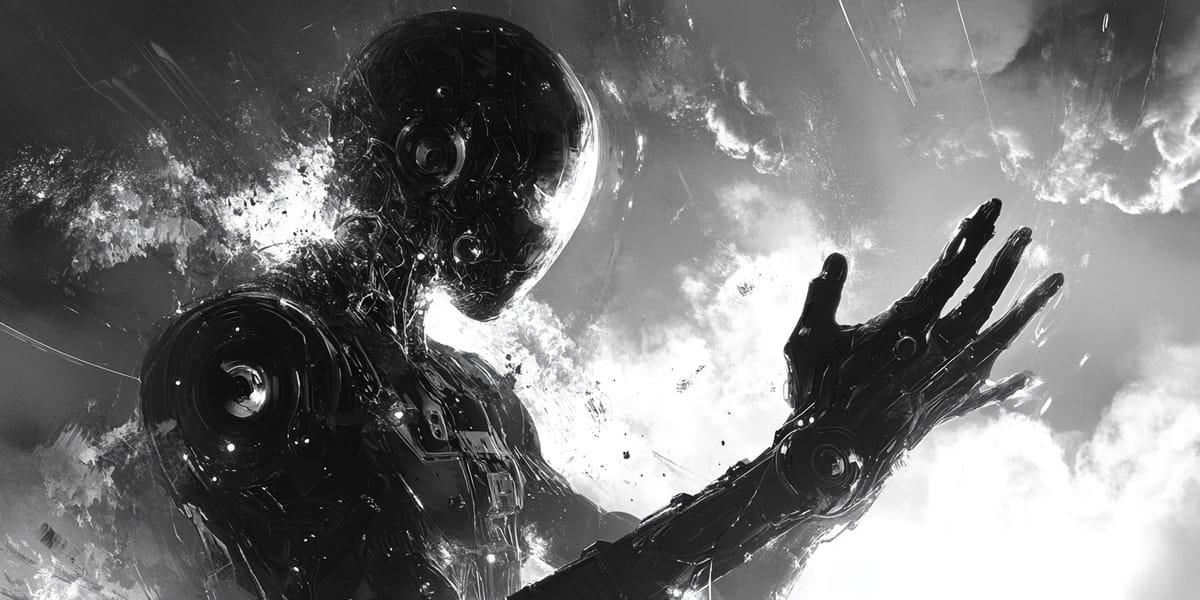 Anthropic Wins Major AI Copyright Case on Training Methods