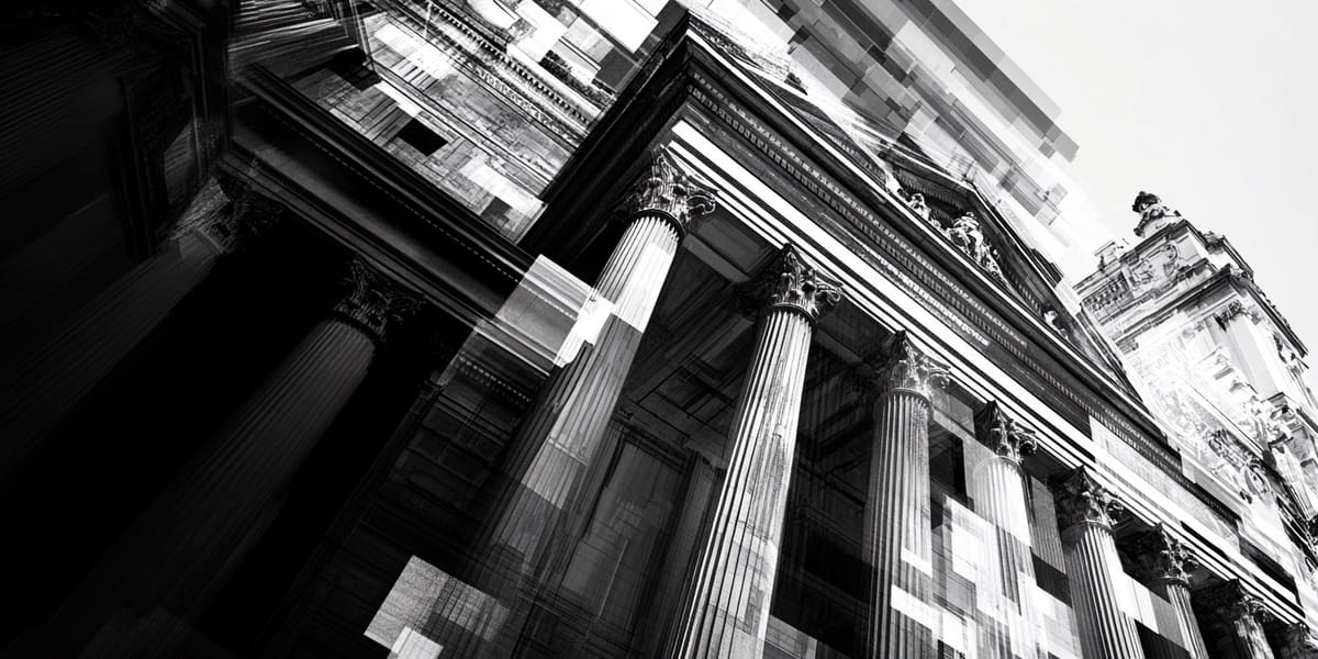 British GDP Beats Forecasts While Bank of England Maintains Cautious Monetary Stance