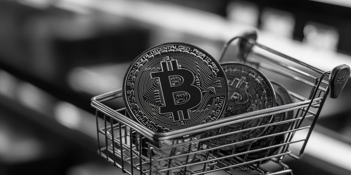 Retail Giants Amazon and Walmart Prepare for Stablecoin Era Under New Federal Framework