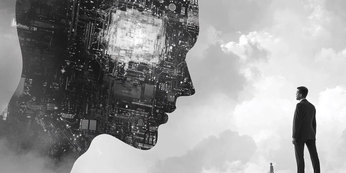 Anthropic Reaches $3 Billion Annual Revenue As Business AI Demand Surges