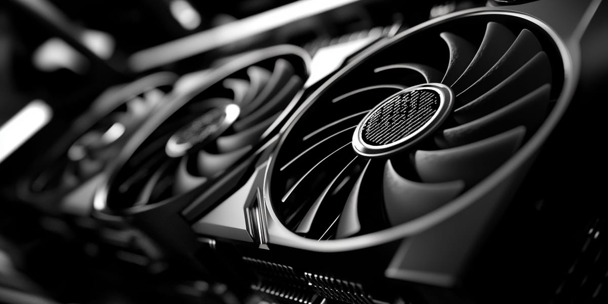 NVIDIA Executives Complete $1 Billion Stock Sales During Market Peak