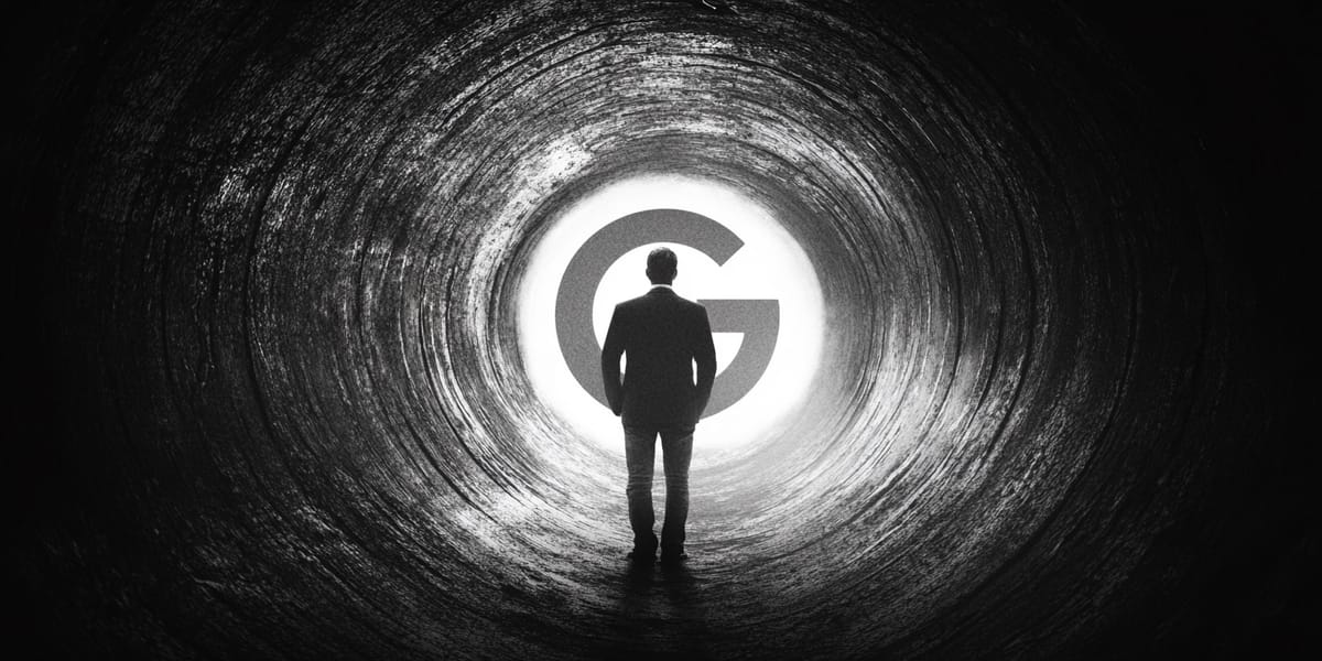 UK Competition Authority Targets Google Under New Digital Markets Law