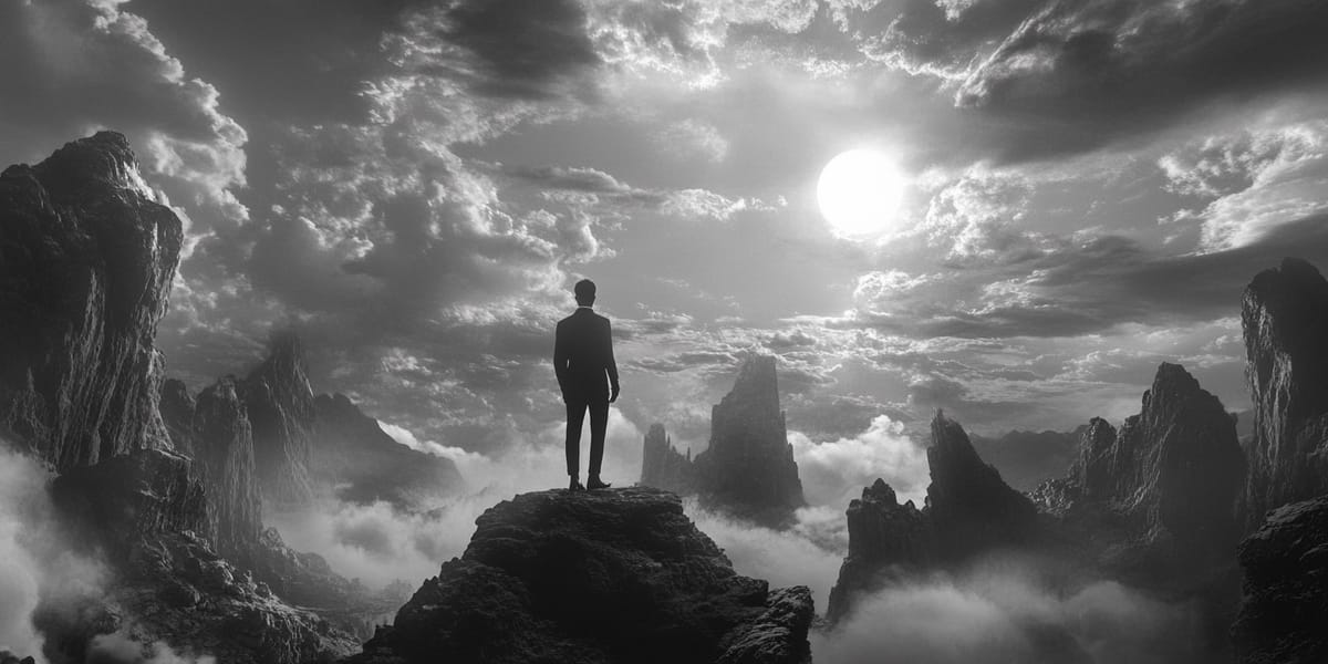 Skydance Media Completes Paramount Global Acquisition Following Regulatory Clearance