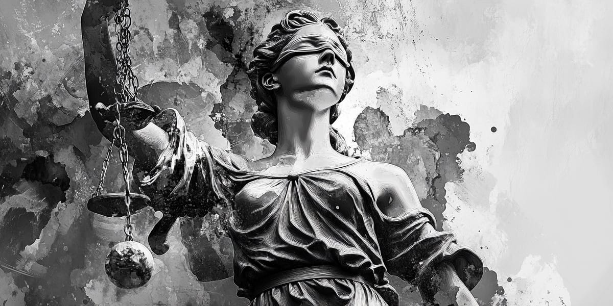 US Judge Rejects Huawei Dismissal Request for Criminal Charges