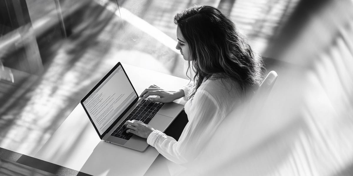 Microsoft SharePoint Zero Day Vulnerability Compromises Government Agencies Worldwide