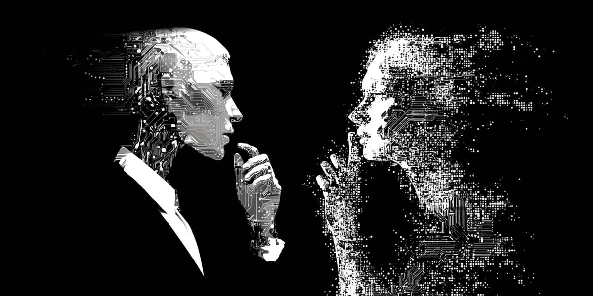 Tech Giants Spend Billions Competing Against OpenAI ChatGPT Success