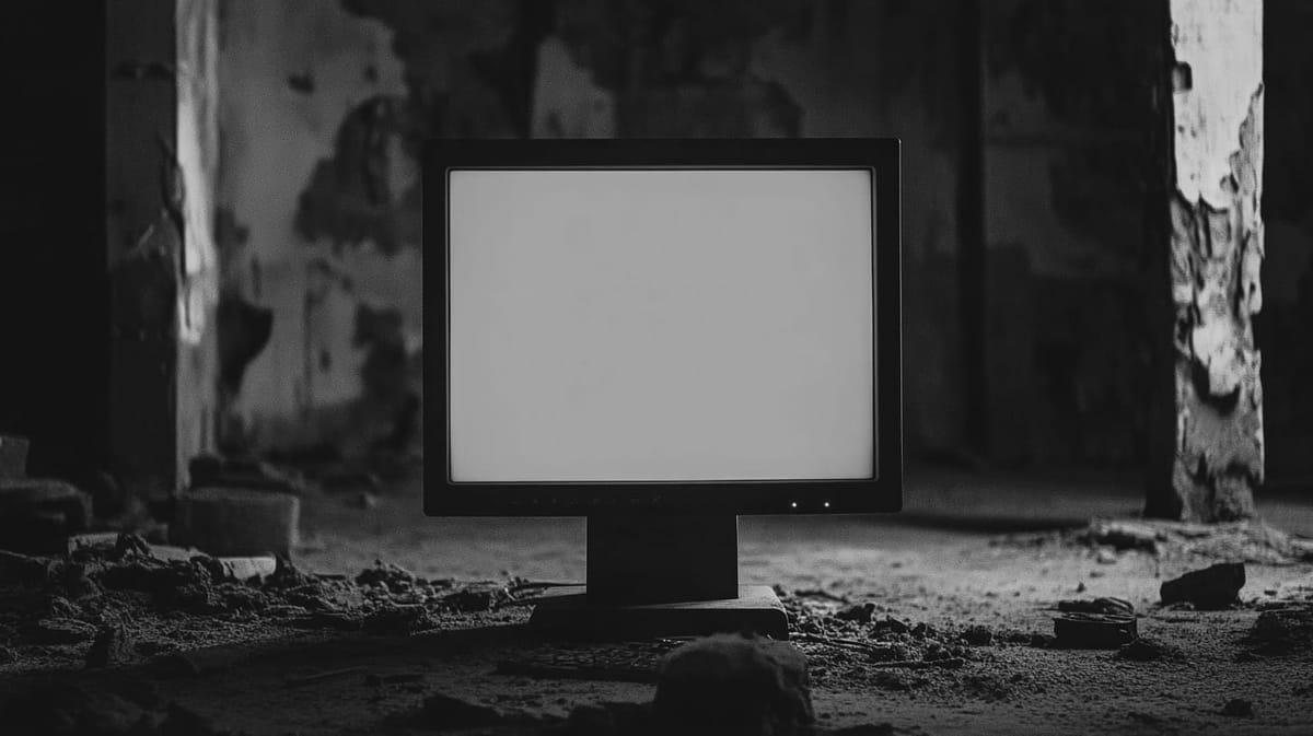 Bitcoin Whales Transfer 80,000 BTC From Dormant Wallets After 14 Years