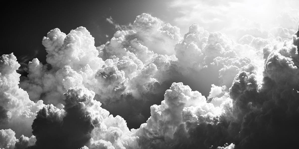 Oracle Announces Record $30 Billion Cloud Deal