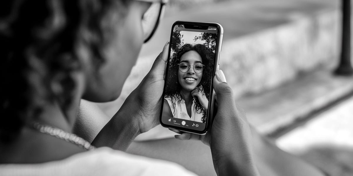 TikTok Builds New US App Version Ahead Of Planned Sale To American Investors