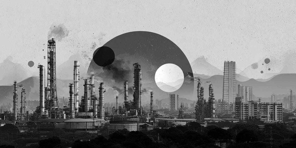 Indian Electronics Industry Sees Supply Chain Recovery After China Trade Talks