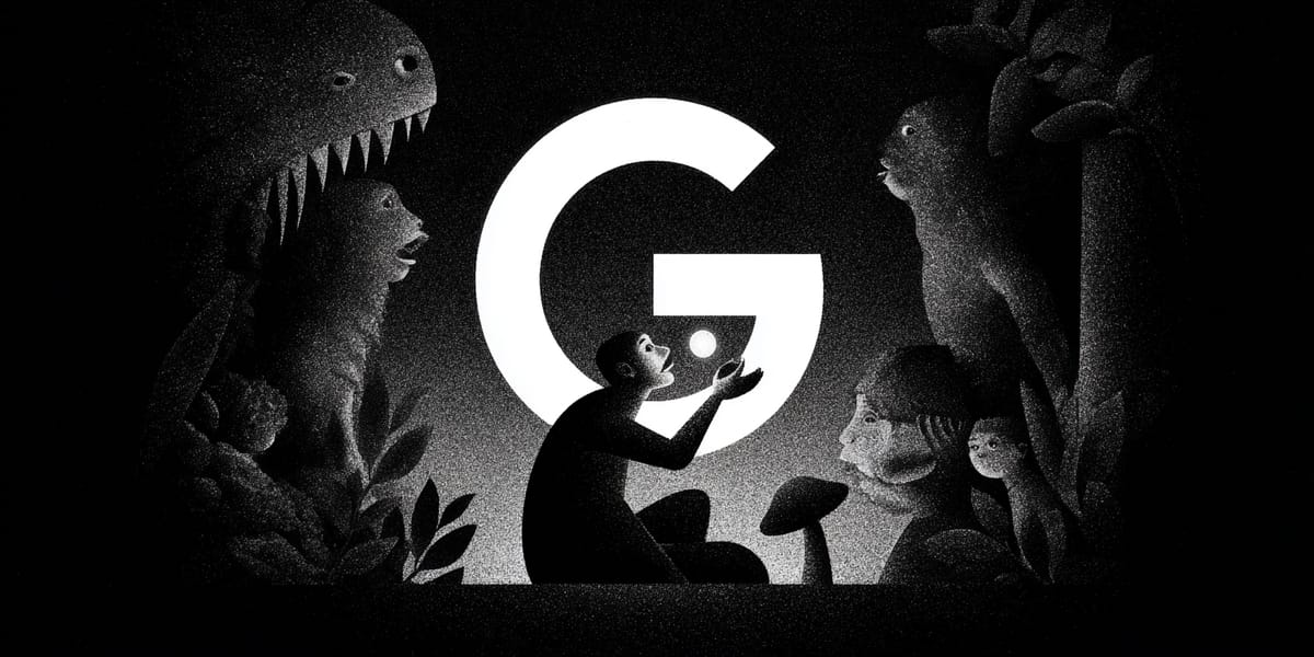 Google Responds to EU Competition Charges With Play Store Policy Updates