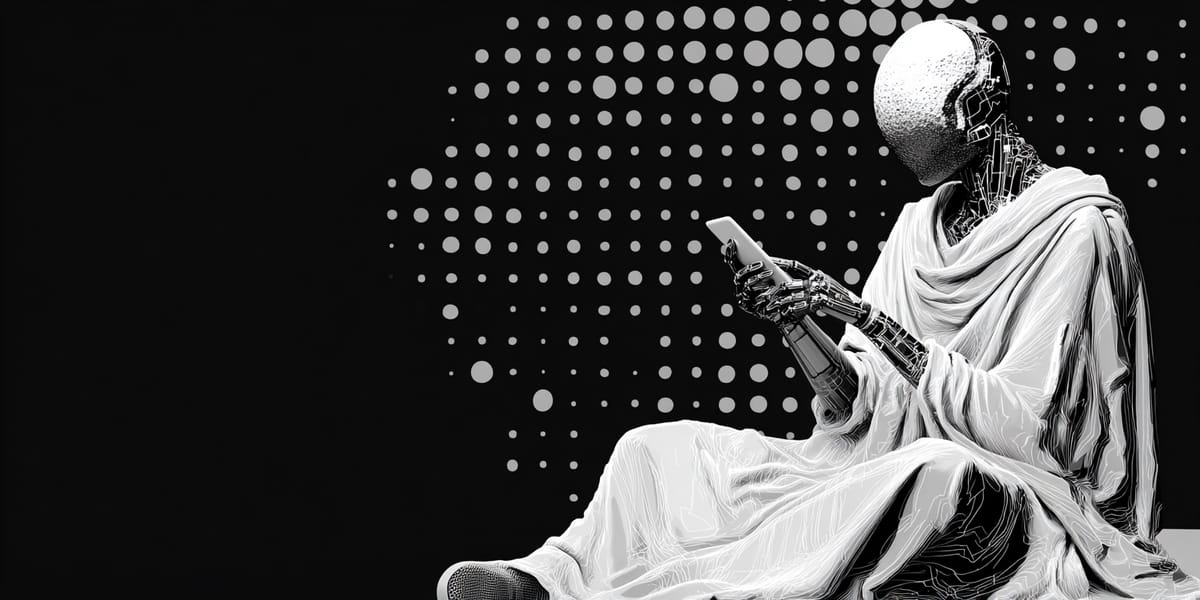 ChatGPT-5 Launch Meets User Backlash Amid Rising AI Competition