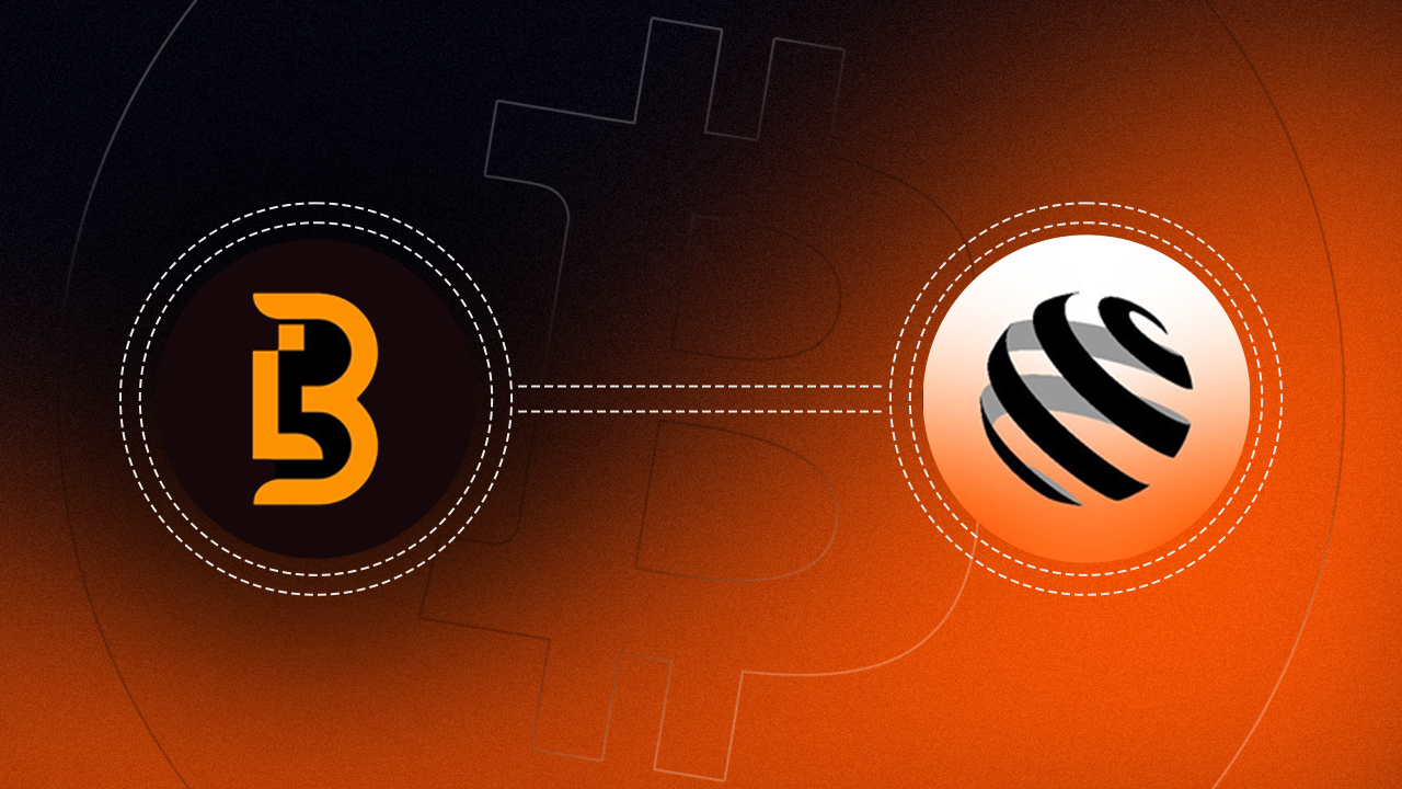 Beyond joins the BLIFE Super Alliance