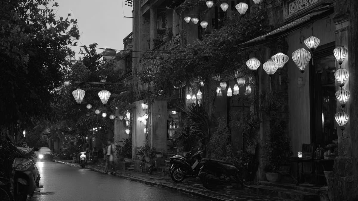 Vietnam Launches Five Year Regulated Crypto Trading Pilot Program