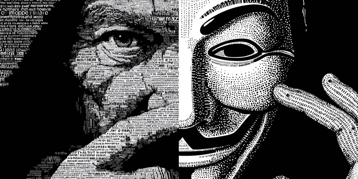 EU Demands Apple Google Microsoft Explain Online Scam Prevention Measures