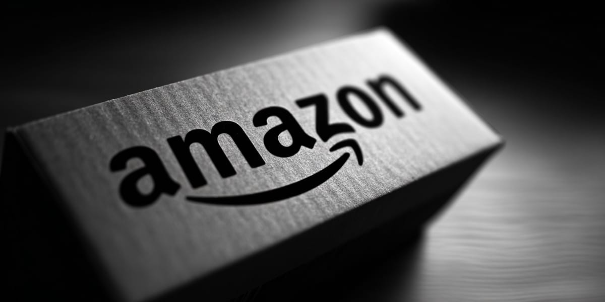 Amazon Faces Federal Trial Over Prime Subscription Practices