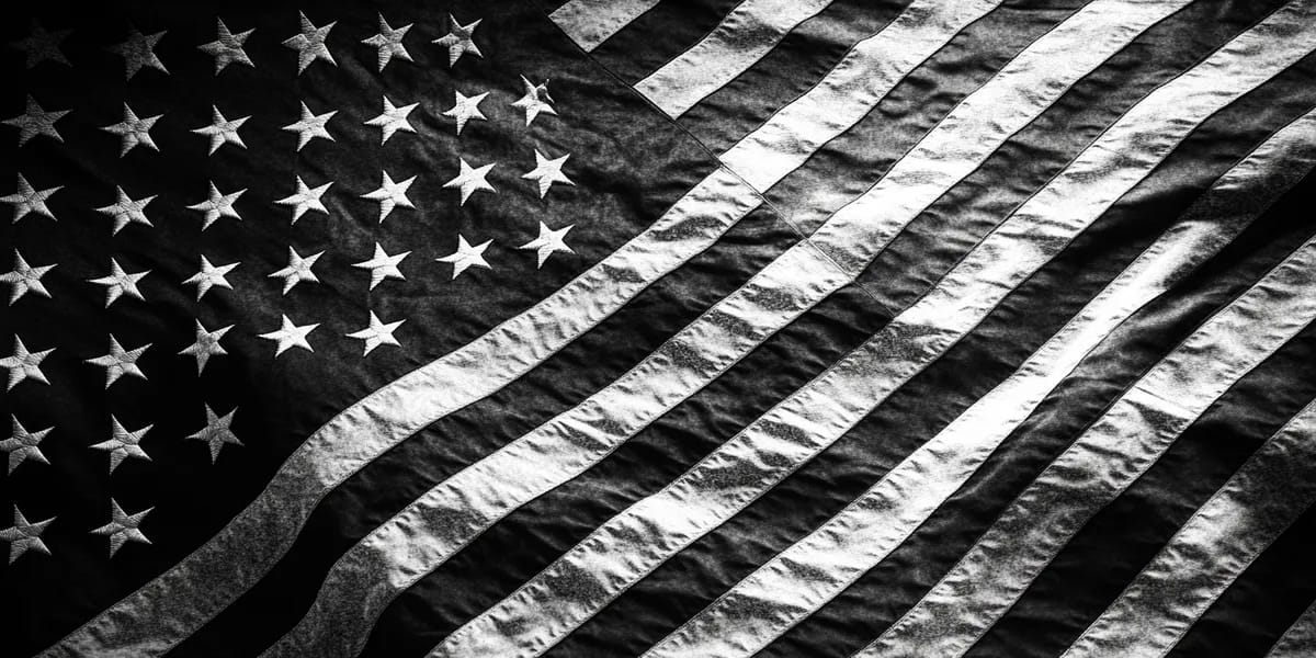 Charlie Javice Receives Seven Year Prison Sentence for JPMorgan Fraud