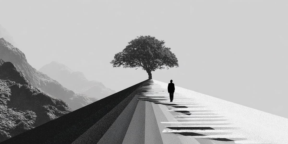 Dan Schulman Takes Helm at Verizon Following Decade at PayPal