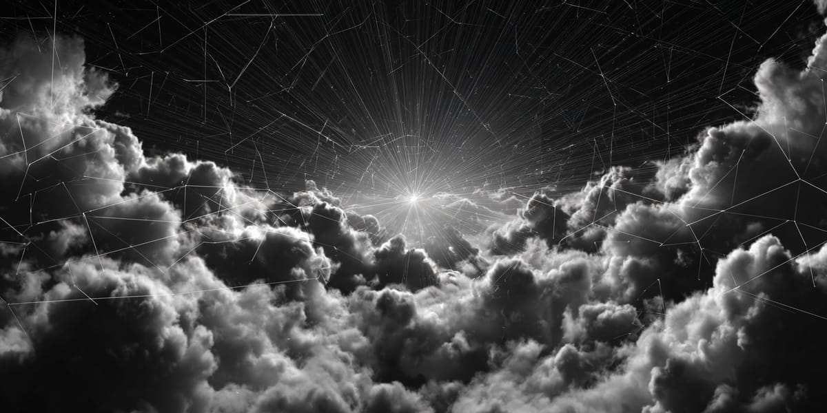 Nvidia CEO Jensen Huang Defends Oracle Cloud Margins Amid Profitability Concerns