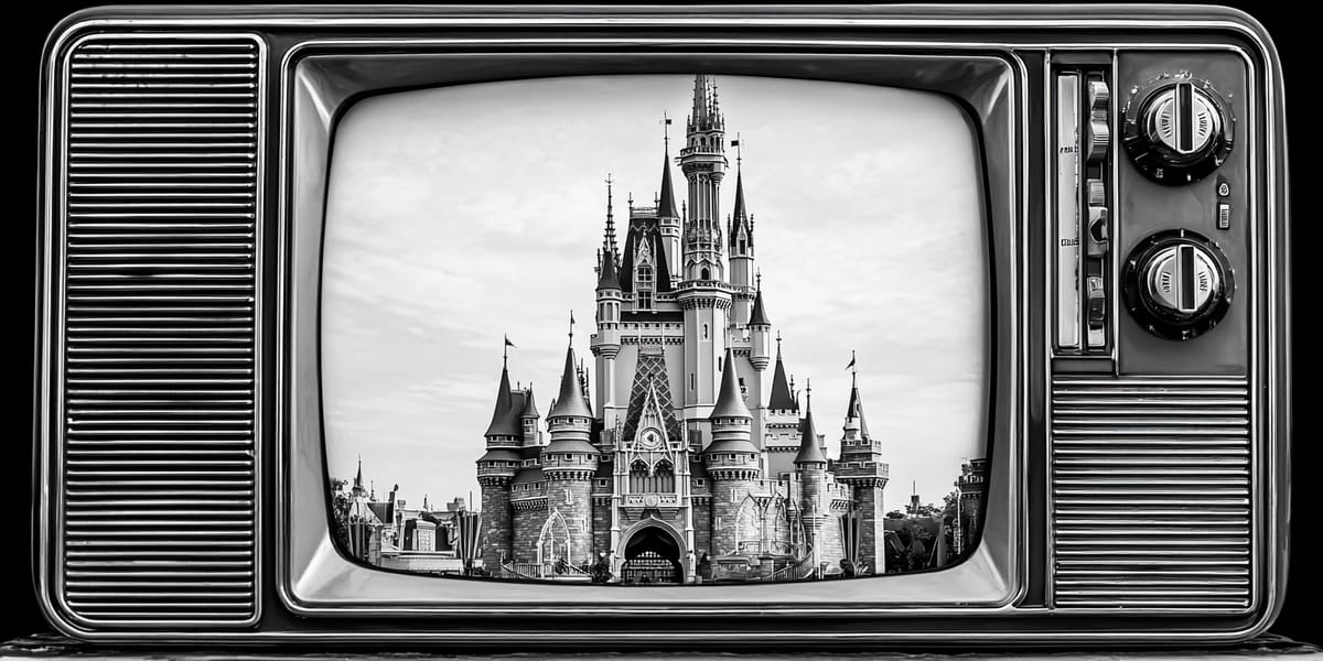 Disney and YouTube TV Enter High-Stakes Carriage Dispute Over Network Fees