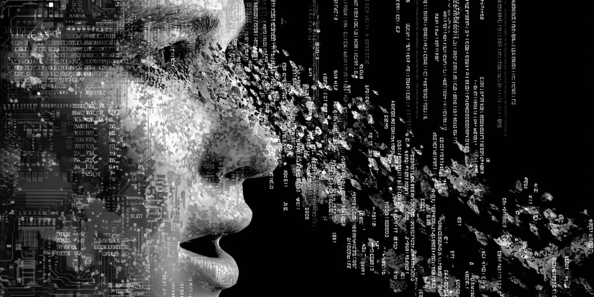 Foxconn Allocates $1.37 Billion for AI Compute Infrastructure Expansion