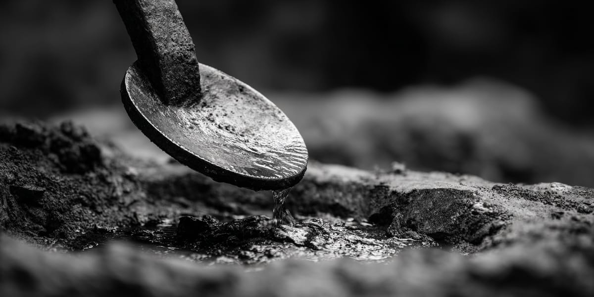 Gold Mining Stocks Fall More Than 4% as Metal Retreats from All-Time Peak