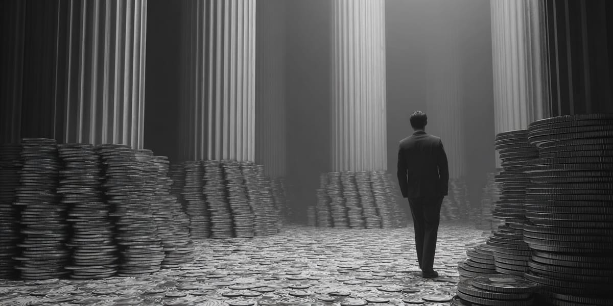 Samsung Pledges $310 Billion Domestic Investment Following US Tariff Agreement