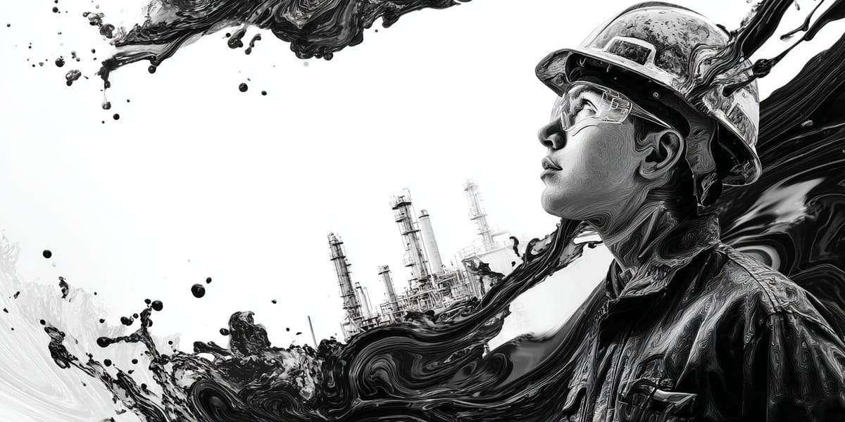 BP Sells Majority Castrol Stake to Stonepeak for $6 Billion