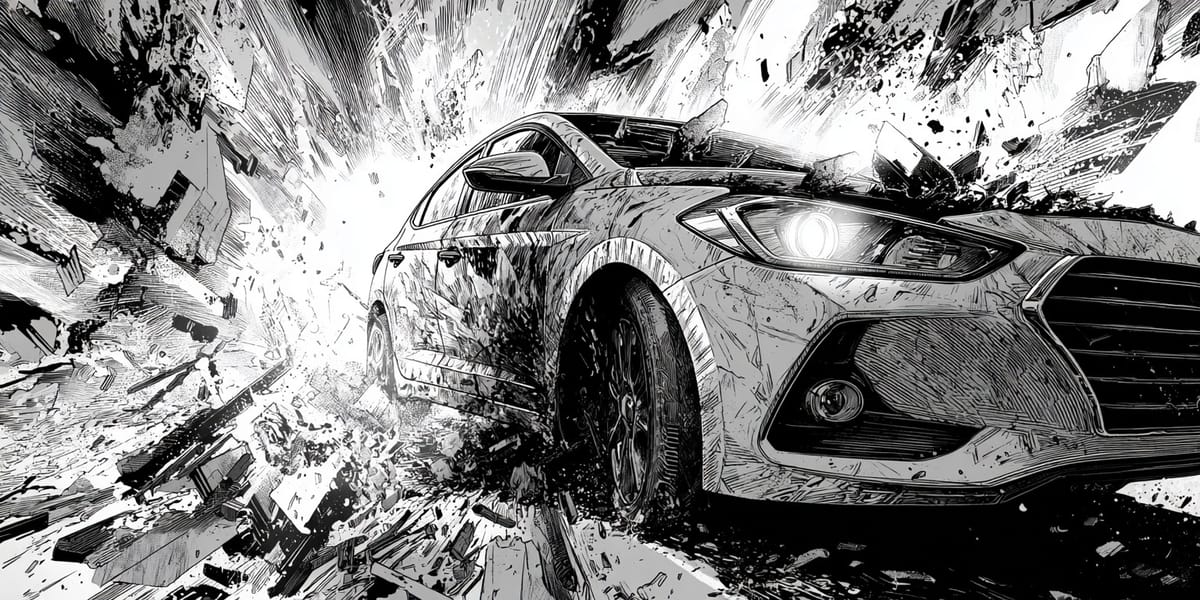 Hyundai and Kia Agree to Repair Nine Million Vehicles in Multistate Anti-Theft Settlement