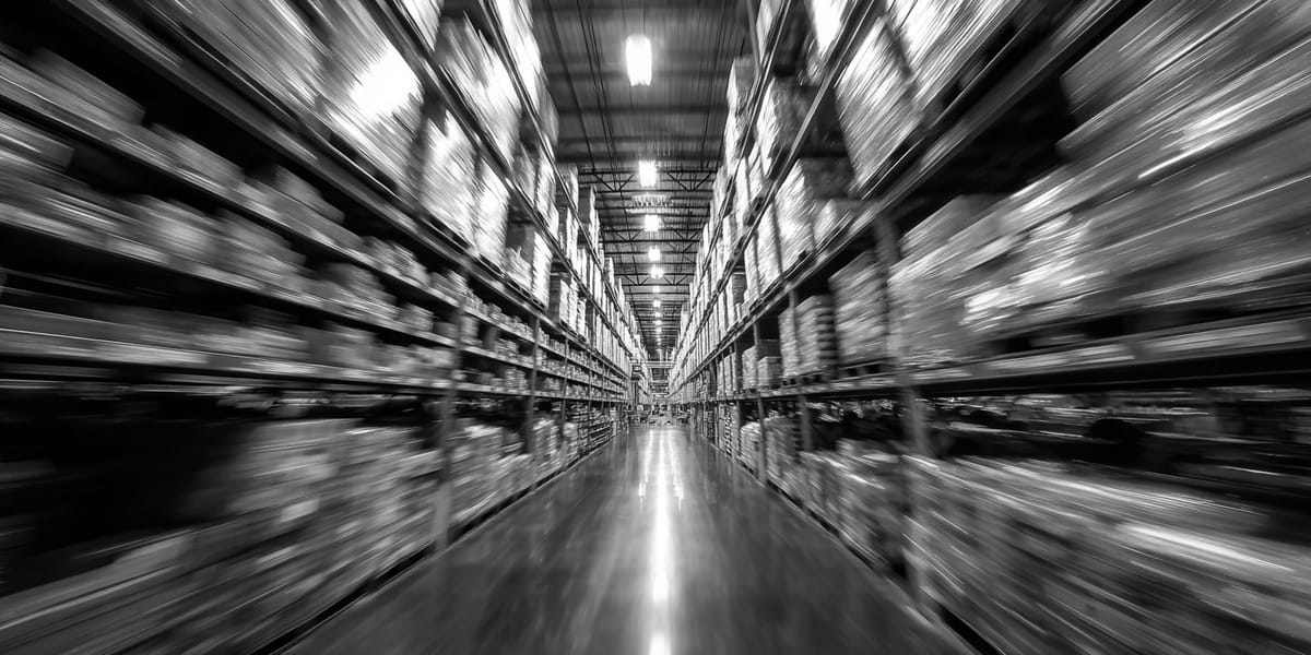 Costco Exceeds Wall Street Expectations as E-Commerce Growth Accelerates