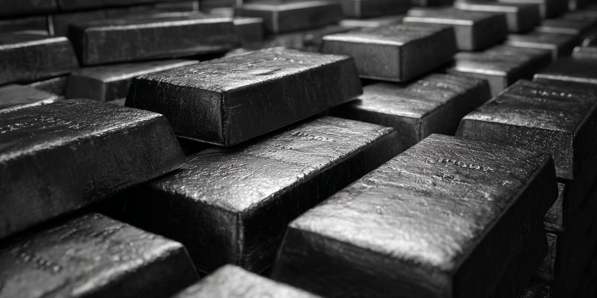 Costco Gold Bars Surge 108% As Retail Giant Restricts Member Purchases