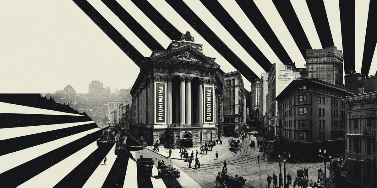 Paramount Offers All Cash Bid to Derail Netflix Warner Bros Acquisition