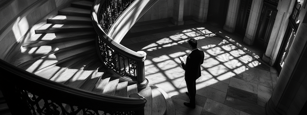 Bitcoin Price Prediction Shows 50% Chance of $90,000 and 28% for $110,000 in February