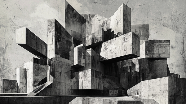 CDU/CSU Leads German Election Prediction Markets with 94% Probability