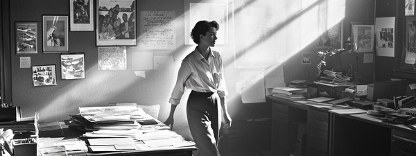 Trump-Putin Meeting Has 56% Chance Within First 100 Days