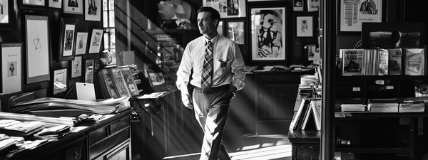 MicroStrategy Shows 14% Probability to Sell Bitcoin Holdings in 2025