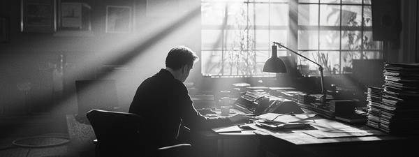 Dogecoin ETF Has 48% Approval Chance by End of 2025, Traders Bet $1,952 on Success